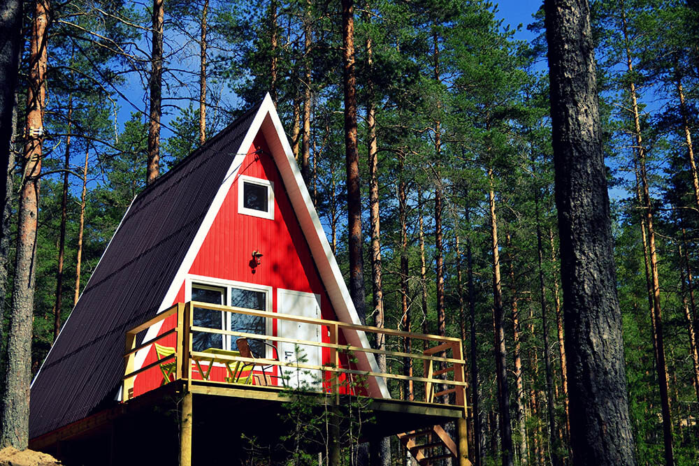 Источник фотографии: https://park-scandinavia.ru/nezabyvaemyj-otdyh-na-prirode-v-grinvald-park-skandinaviya/