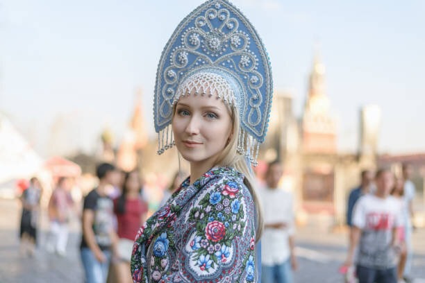 источник: istockphoto.com