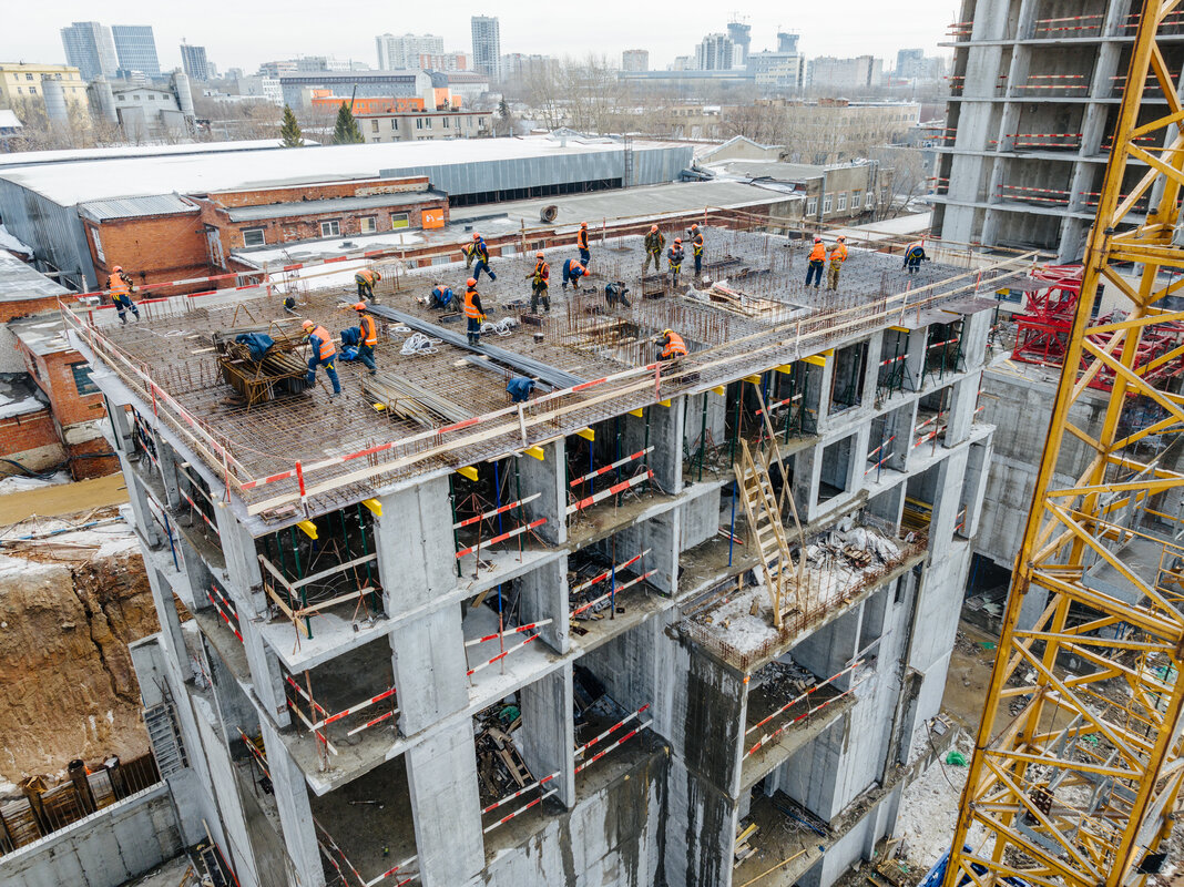 руставели 14 план застройки. руставели 14 пик ход строительства. жк руставели пик. жк руставели 14. жк руставели 14 москва.