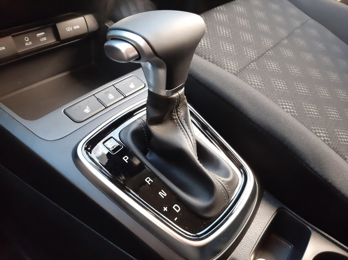 Акпп 2.0 крета. Ручка АКПП Киа Рио 2021. Kia Rio ручка АКПП. Hyundai Creta ручка АКПП. Ручка АКПП Хендай Крета