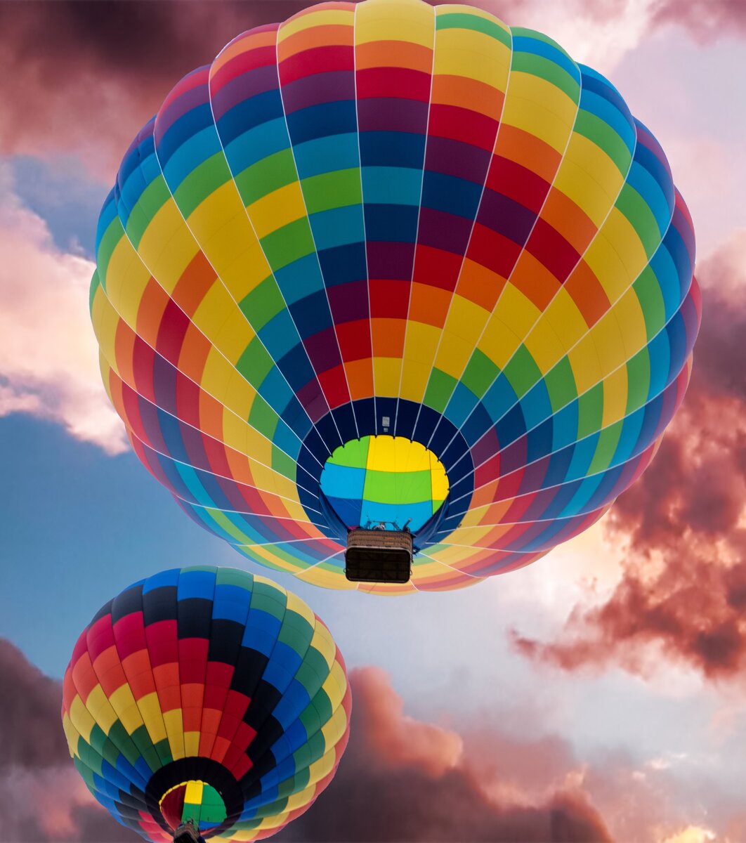    Unsplash