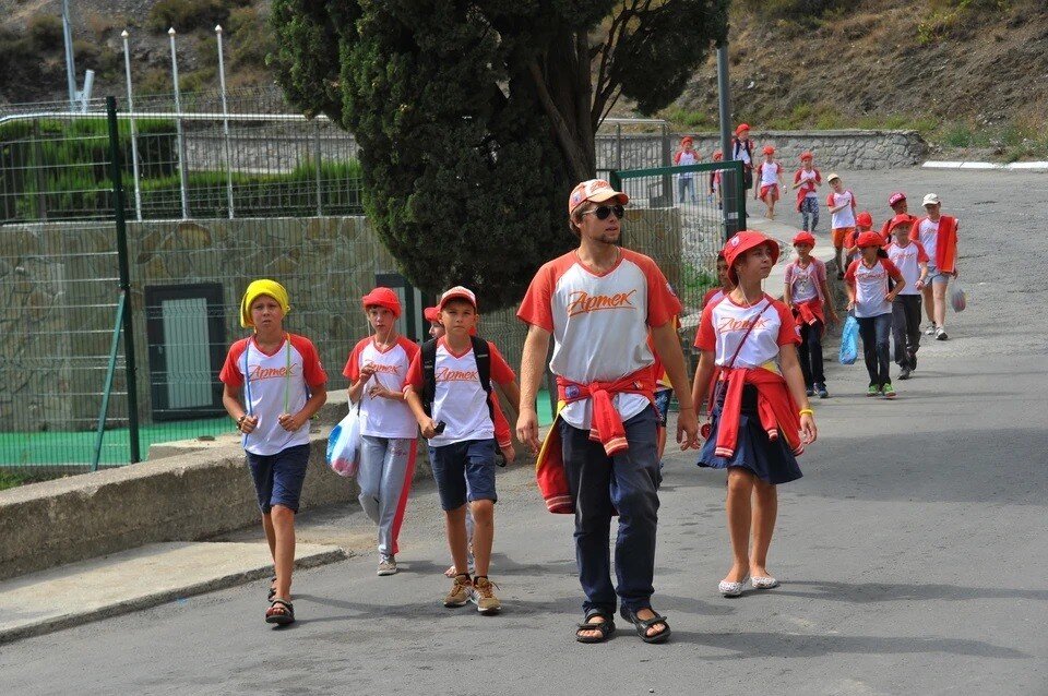     Фото: Евгения ГУСЕВА