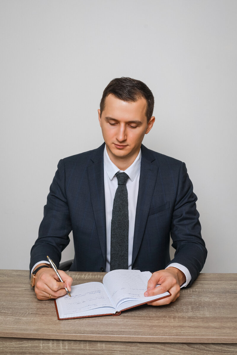 Следите за своим исполнительным производством на госуслугах | Адвокат ...