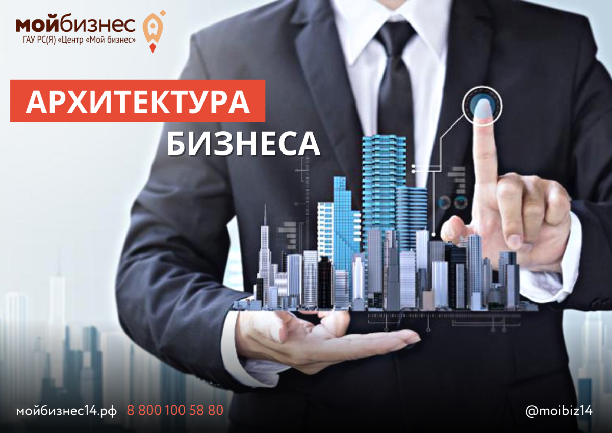 архитектор бизнеса. инновации в менеджменте. иностранные работники. архитектор бизнеса. системный архитектор it.