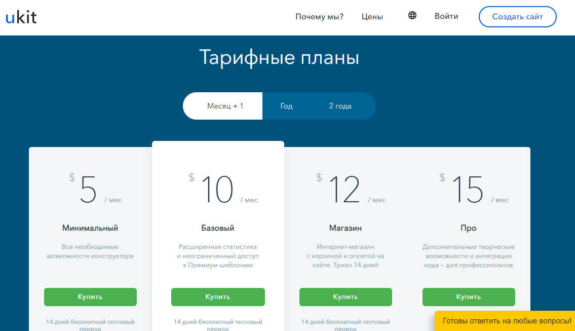 топ-20 сайтов по поиску работы. самый популярный канал в россии. самые популярные социальные сети в россии 2023. статистика мессенджеров в мире. статистика популярных мессенджеров в россии 2022.