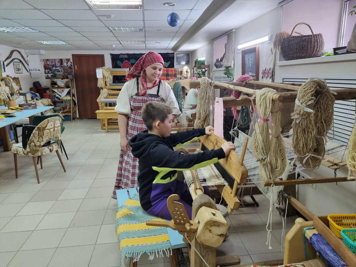 Молдавские ковры Киев, купить молдавский ковер в интернет-магазине