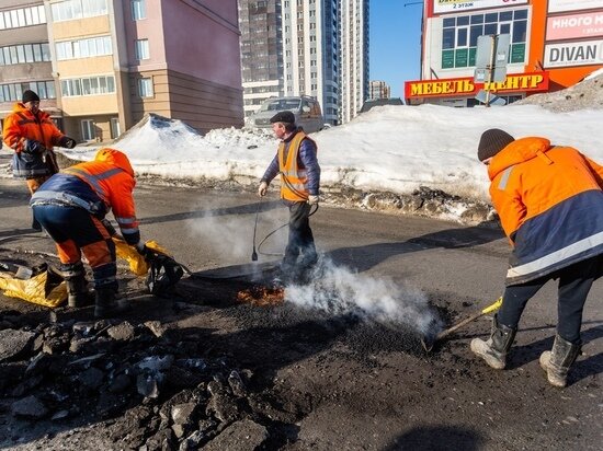     фото густаво зырянова/мк в новосибирске