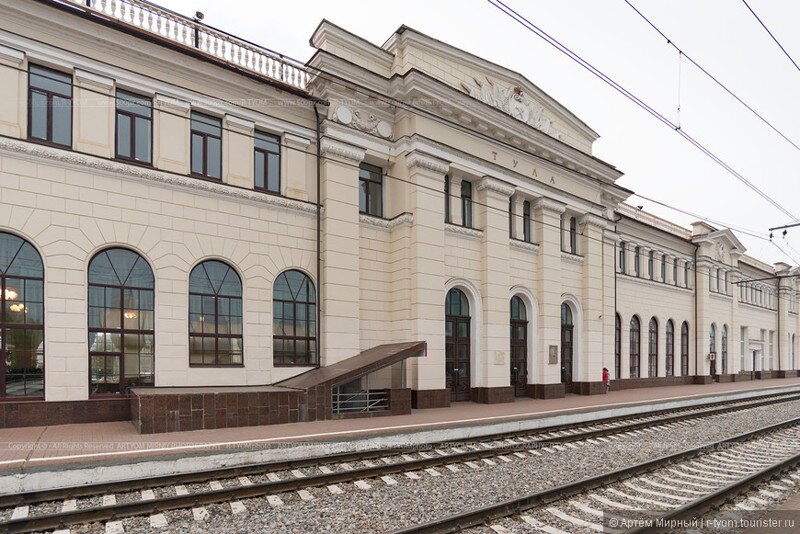 Фото Яндекс картинки