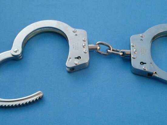     Источник: Википедия