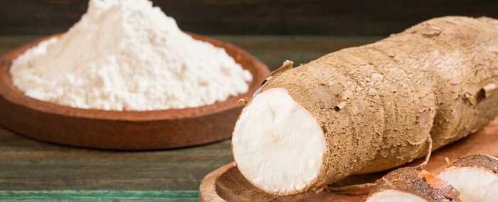 Аррорут. Символическое изображение