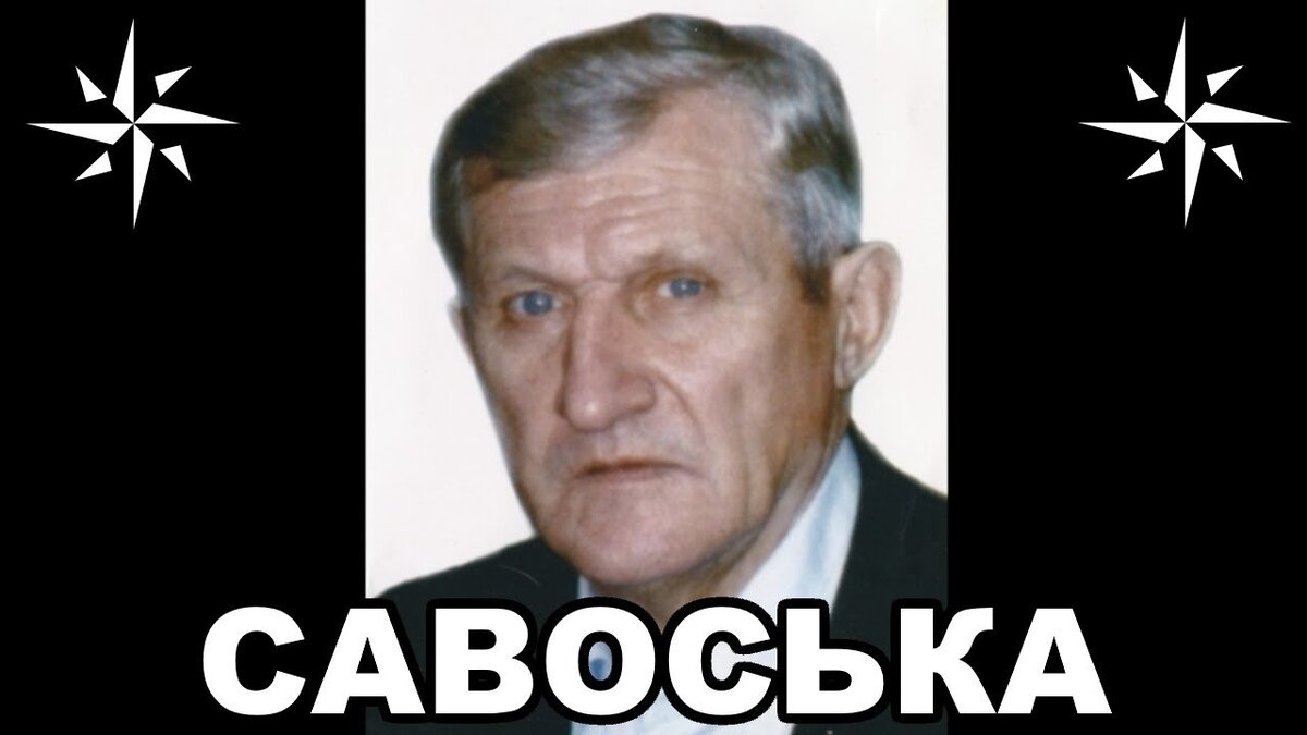 Вор в законе шкаф