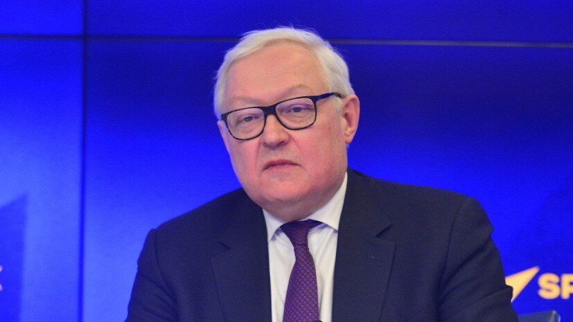   globallookpress.com Pavel Kashaev