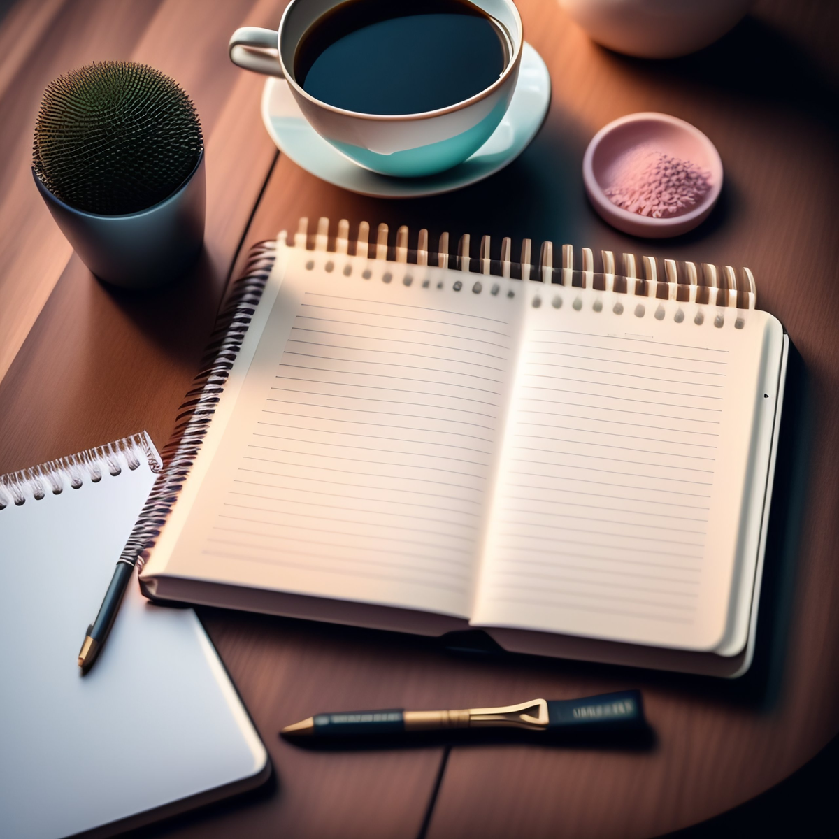 Как приучить себя к дисциплине