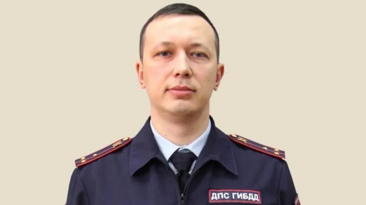 Фото: Нурлатский муниципальный район