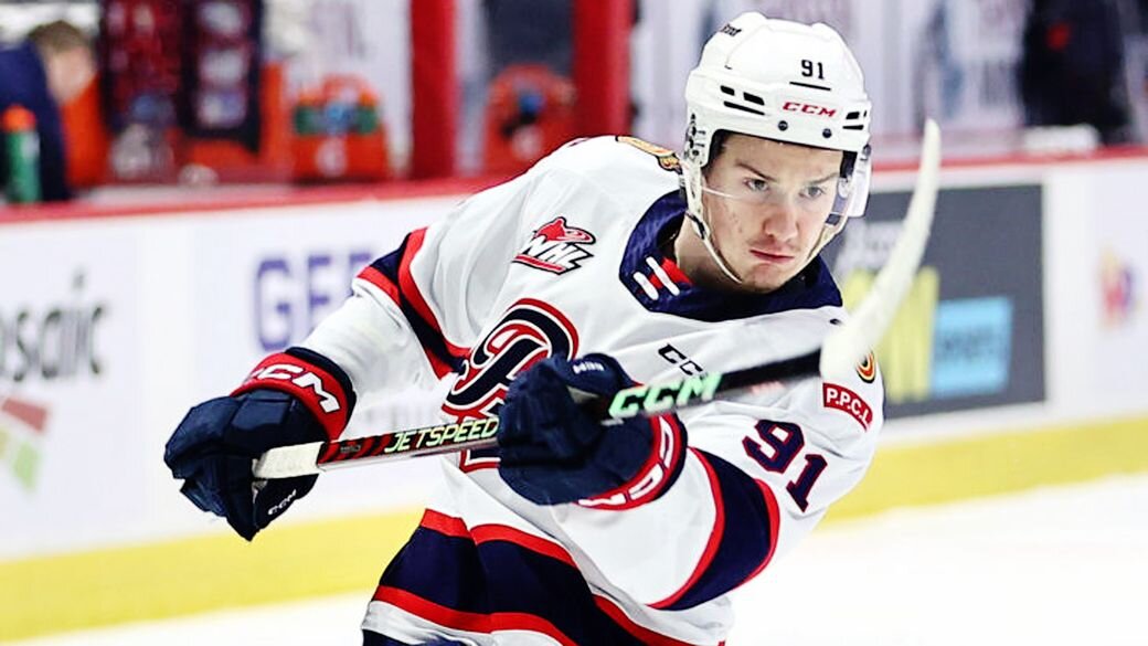    reginapats.com