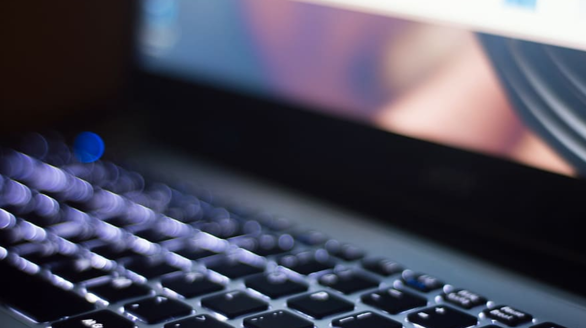 Почему современный ноутбук нельзя модернизировать | Записки Айтишника ...