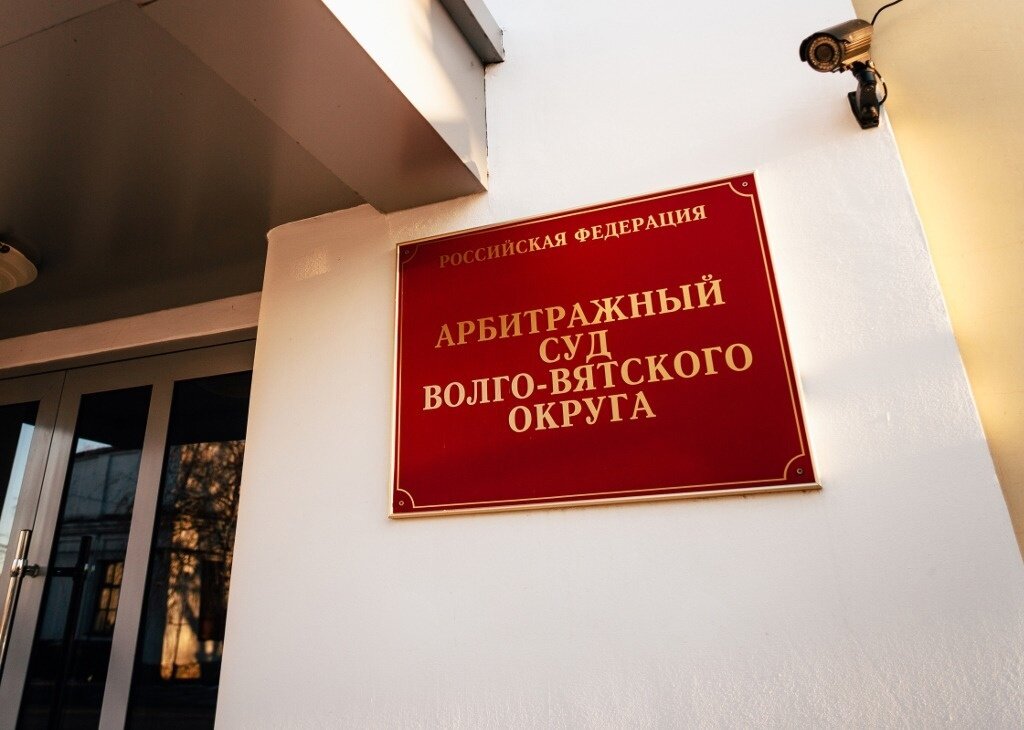 источник Яндекс-картинки