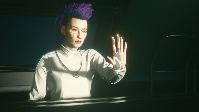  📷    Источник изображения: Steam (DommyMommy)