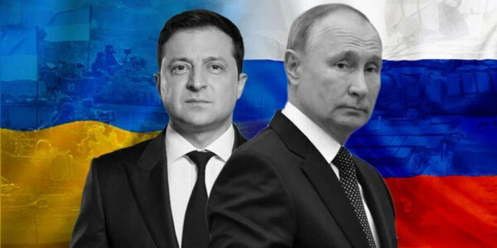 Взято из общего доступа