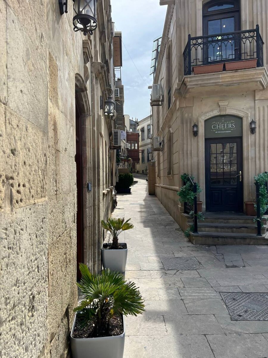 Фото из личного архива 