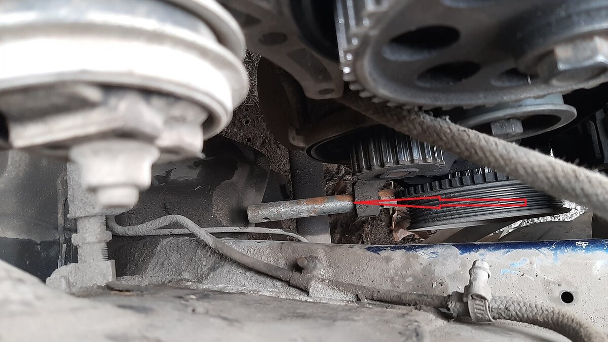 как самому п. 85. выгибание порогов своими руками. как заменить жесткий диск. замена ремня грм 127.