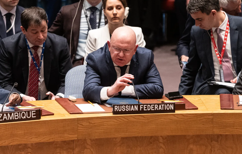 Василий небензя 2022. Что сказал небензя в совбезе. Постпред россии при оон василий небензя. Что сказал небензя в совбезе. Посол россии в оон василий небензя.