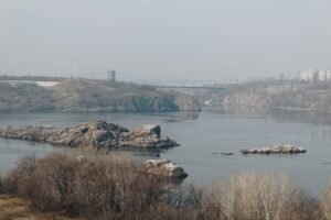    Фото: Yehor Milohrodskyi / unsplash.com Гульназ Астахова