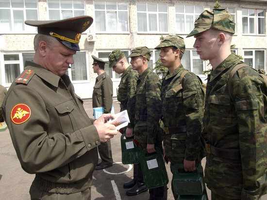   Михаил Ковалев