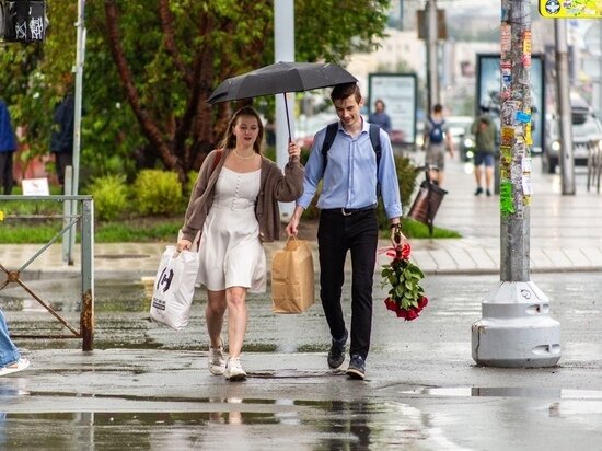     Фото Густаво Зырянова