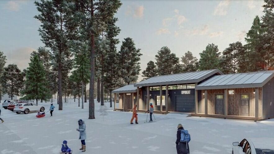     В этом году за счет бюджета республики удастся реализовать только 1 проект. Об этом сообщили в пресс-службе администрации.