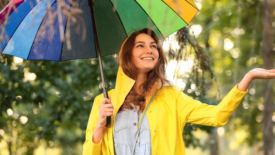     Источник здесь и далее: Pixel-Shot, DragonImages/stock.adobe.com