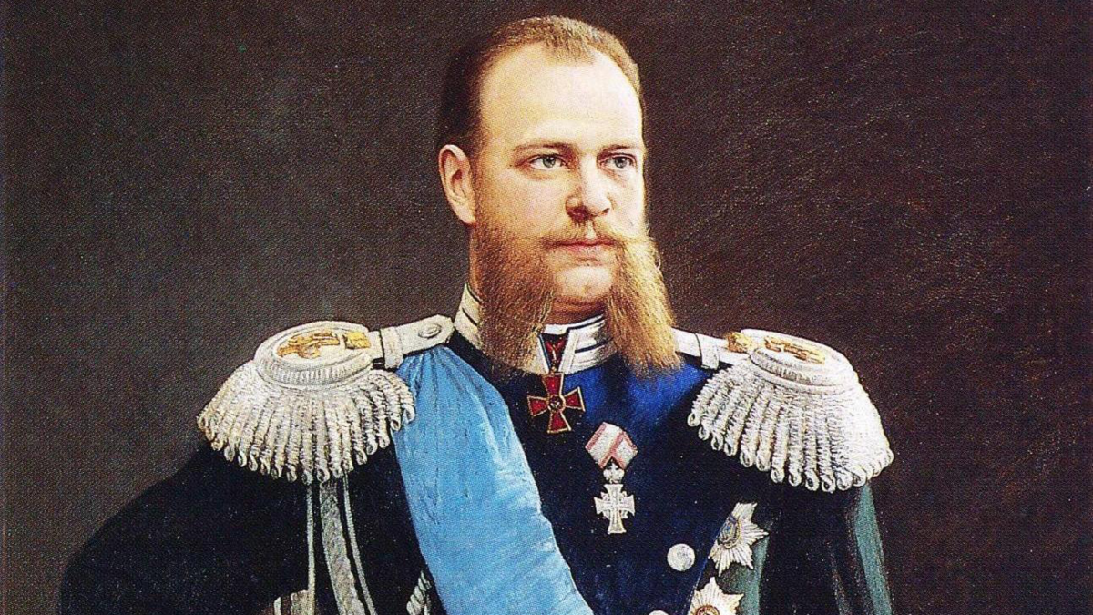 Alexander iii. Император Александр III. Александр III Александрович. Александр III (1881-1894). Александр третий Император.