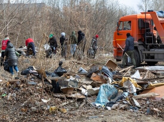     фото густаво зырянова/мк в новосибирске