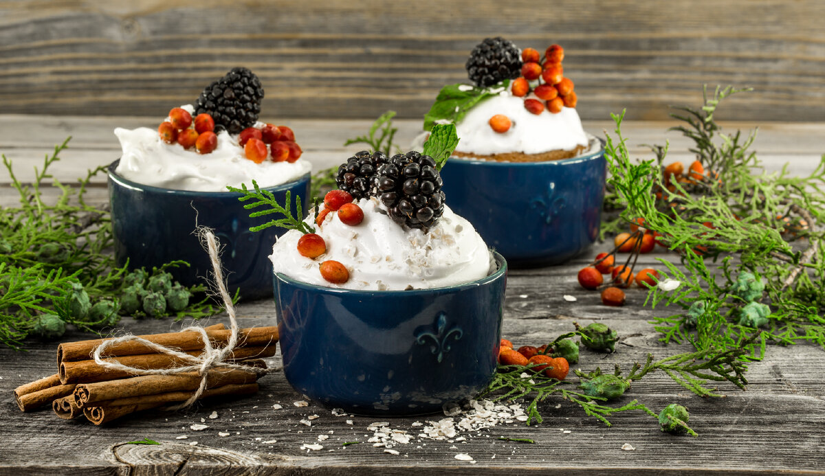 <a href="https://ru.freepik.com/free-photo/beautiful-christmas-cupcake-with-cream_8945909.htm#query=%D0%A0%D0%BE%D0%B6%D0%B4%D0%B5%D1%81%D1%82%D0%B2%D0%B5%D0%BD%D1%81%D0%BA%D0%B8%D0%B9%20%D0%BF%D1%83%D0%B4%D0%B8%D0%BD%D0%B3%20%D0%92%D0%B5%D0%BB%D0%B8%D0%BA%D0%BE%D0%B1%D1%80%D0%B8%D1%82%D0%B0%D0%BD%D0%B8%D1%8F&position=1&from_view=search&track=ais">Изображение от pvproductions</a> на Freepik