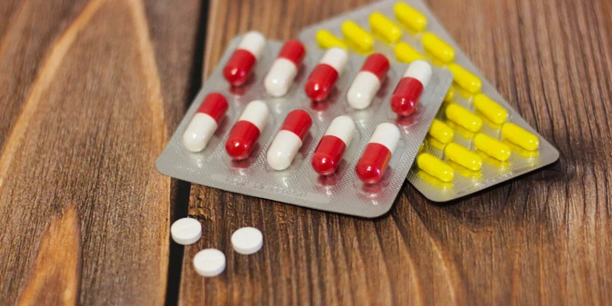 Улучшает психологическое состояние