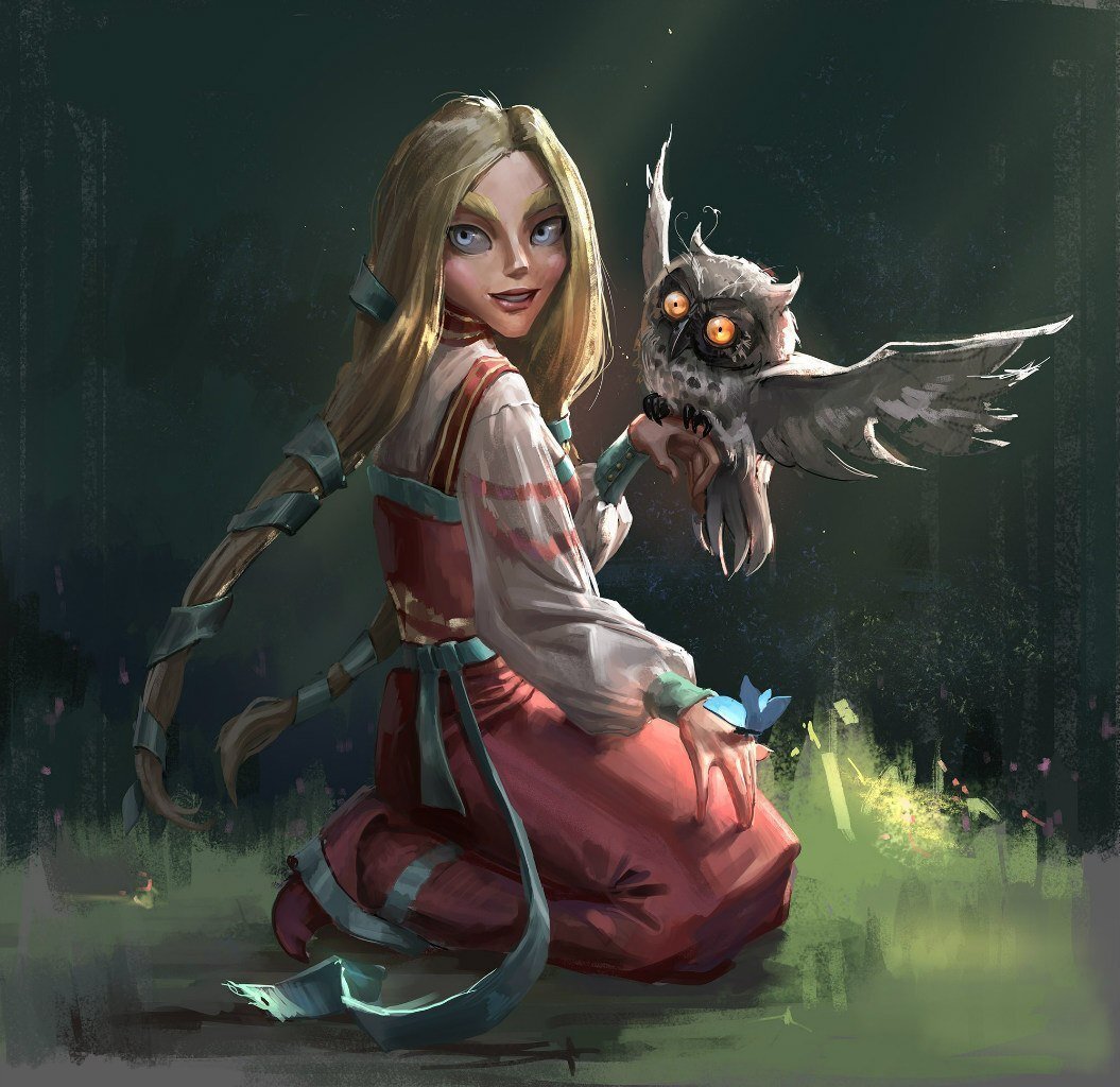 Фото взято из интернета 