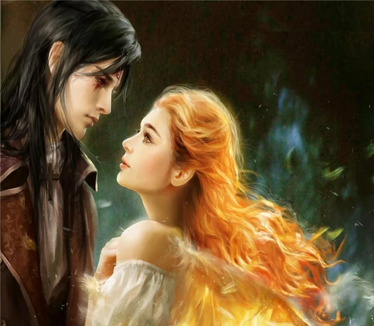 Яндекс Картинки