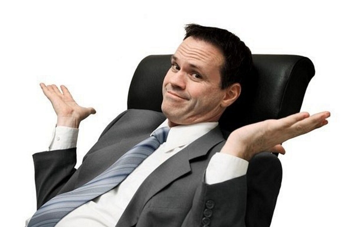 Из интернета