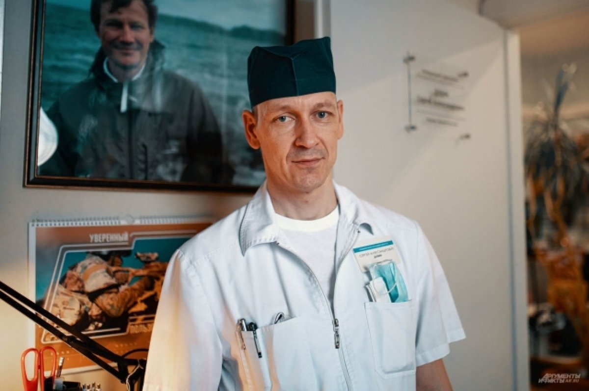    «Повезло, что мы сюда попали». Где спасают детей с синдромом Пьера Робена