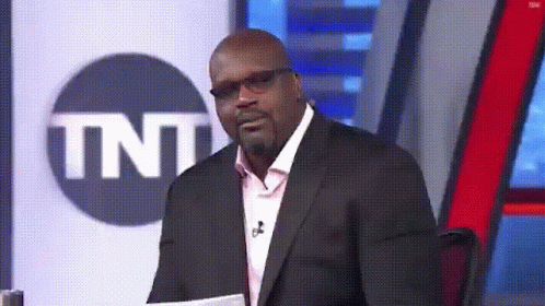 ENCORE, покажите это вашему юристу Федору!