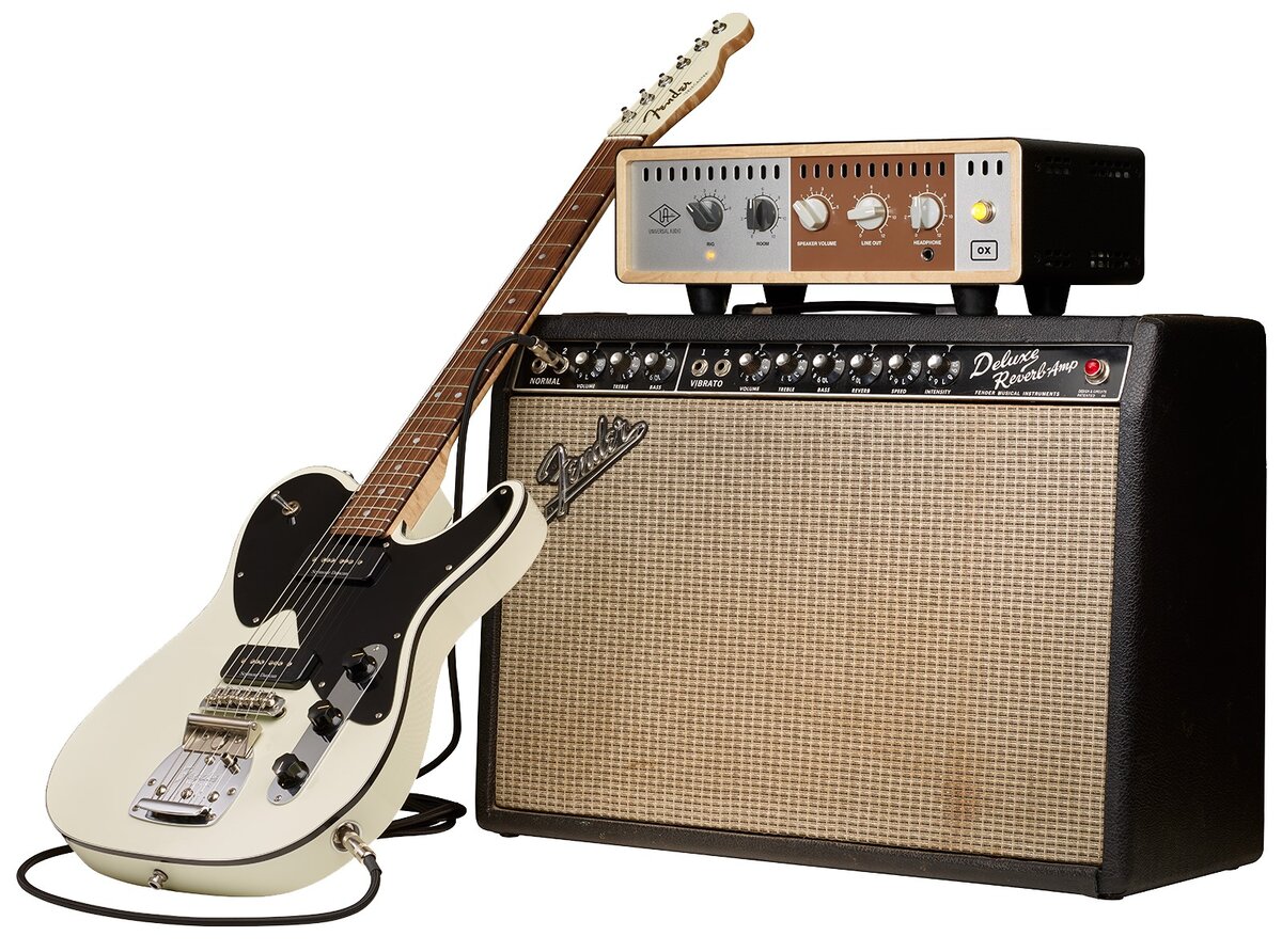 Натюрморт: не правильно всё