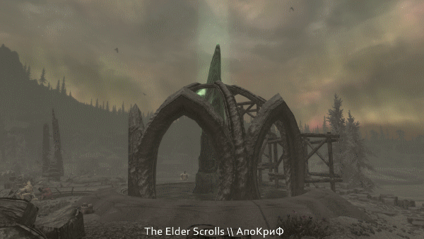 -5