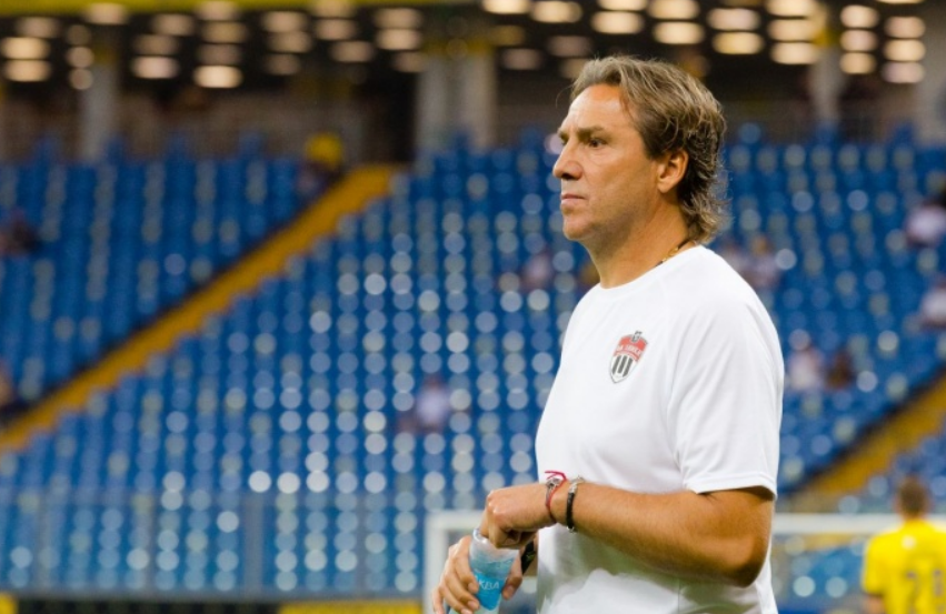 взято из общего доступа