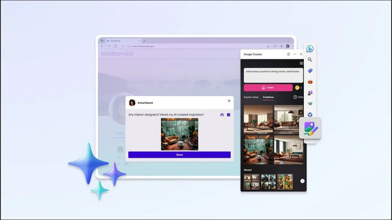    Источник изображения: Microsoft