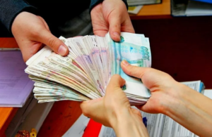    Фото: Pixabay Ксения Смирнова