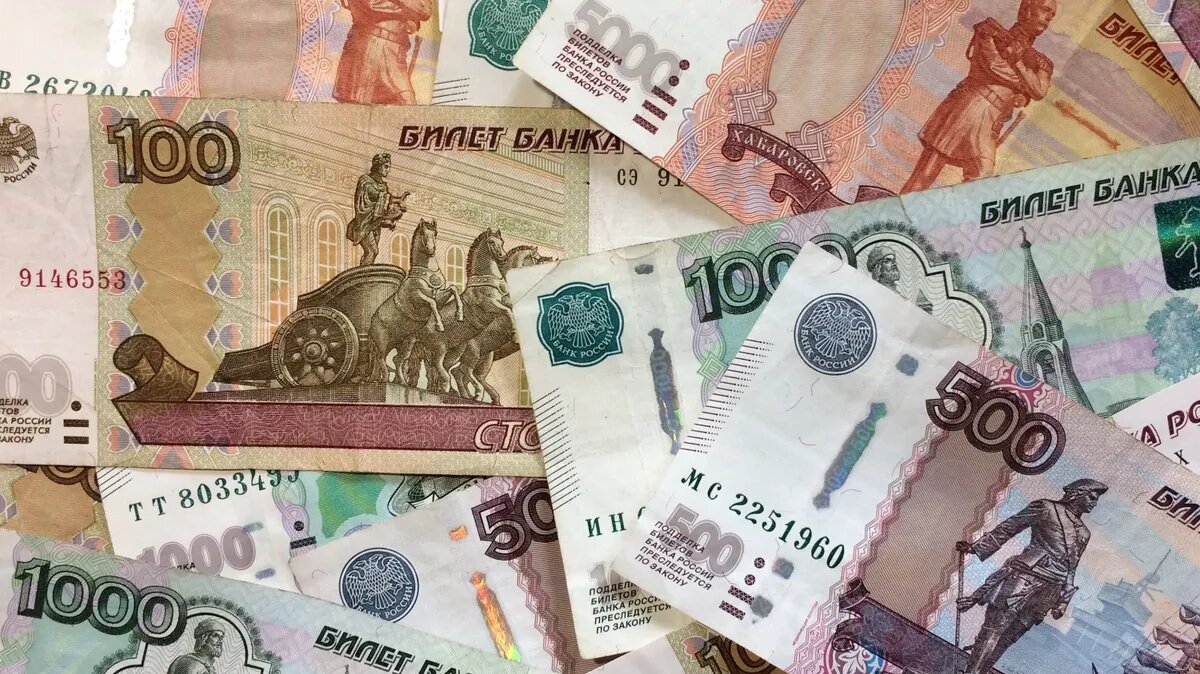 Нововведения могут быть внесены на выплаты для родителей, воспитывающих ребенка-инвалида. Фото: www.piqsels.com