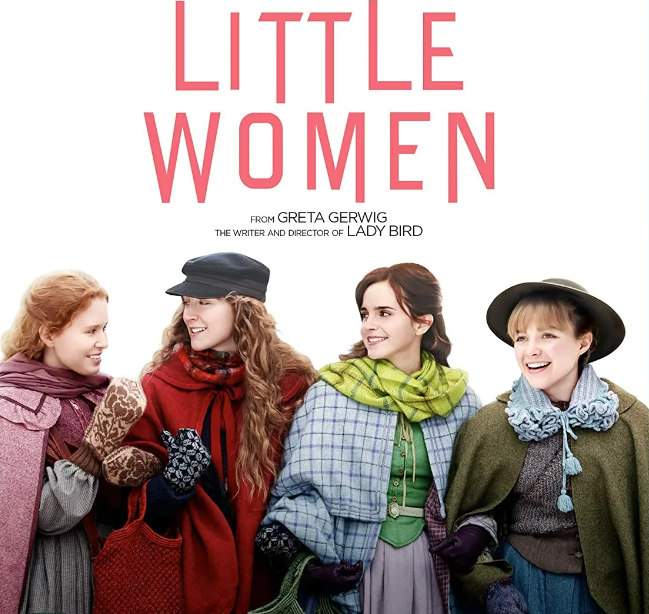 Little women watch in english. Маленькие женщины афиша. Маленькие женщины 2019 афиша.