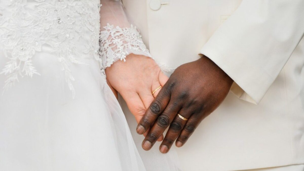 Фото elements.envato.com