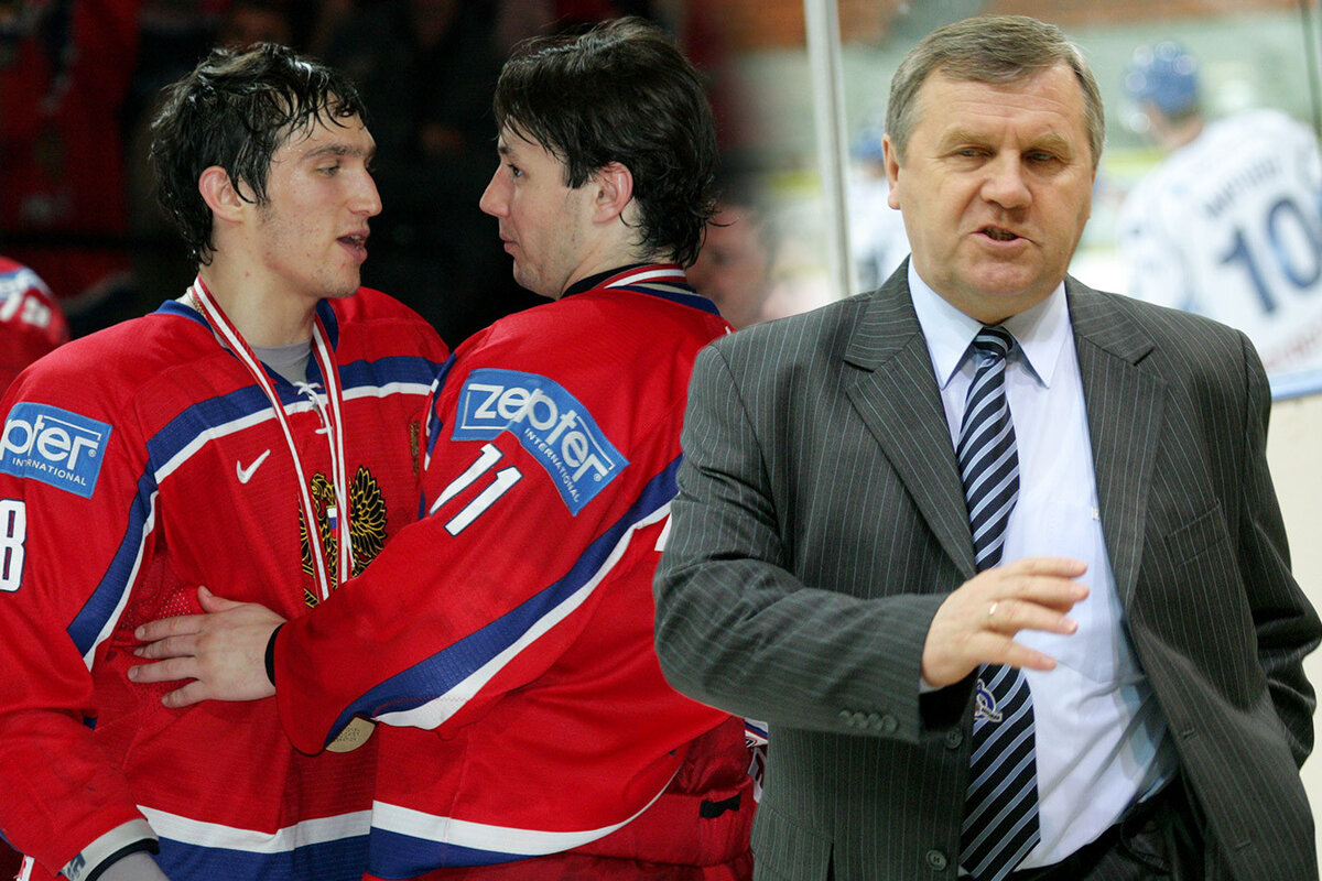 Коллаж взят из открытого источника Яндекс.Картинки