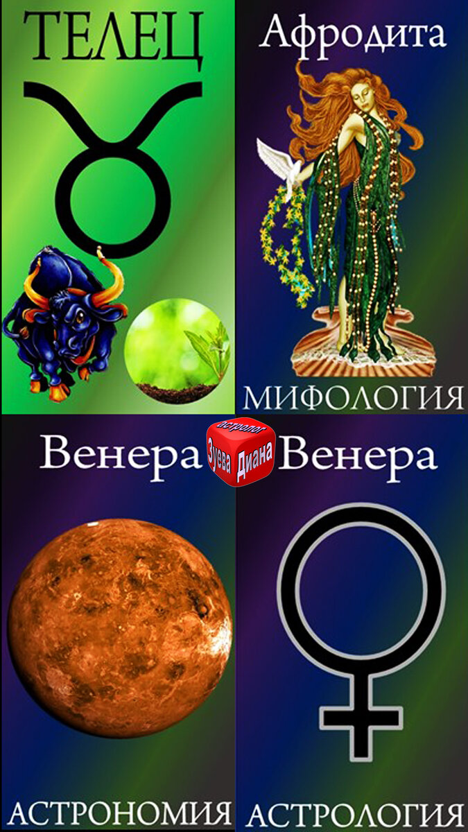 Телец мифы. Телец стихия. Телец стихия знака. Стихия тельца по гороскопу. Планеты покровители знаков зодиака